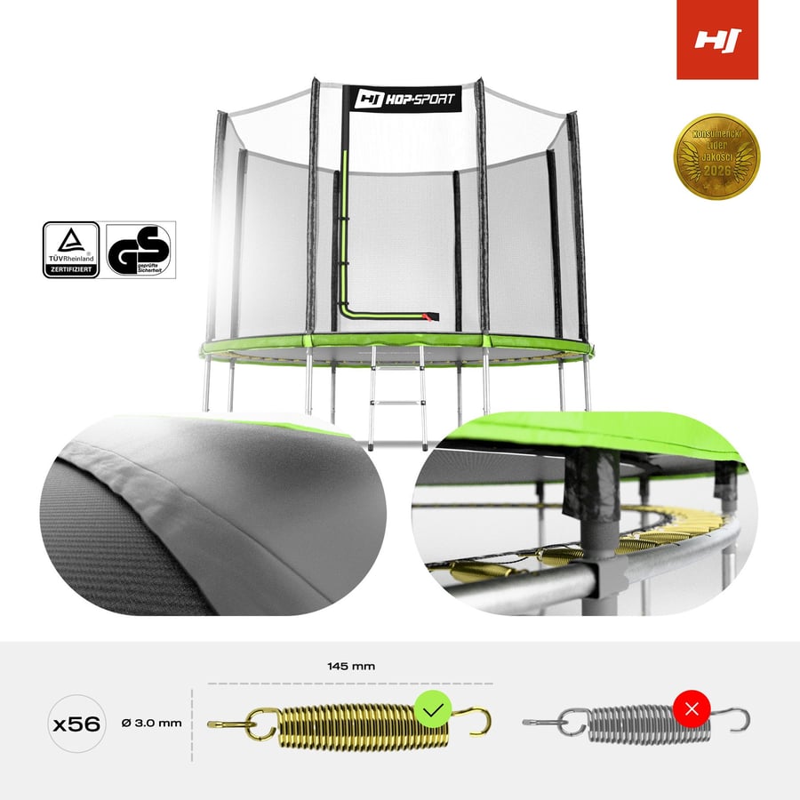 Grafika odznaka 2026 zewn 10ft - 2