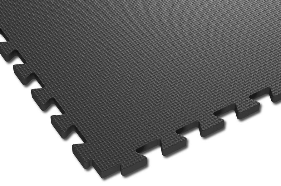 Mata puzzle EVA 1cm HS-A010PM -