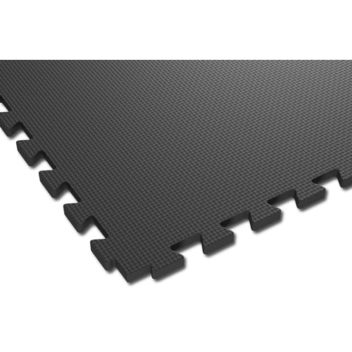 Mata puzzle EVA 1cm HS-A010PM -