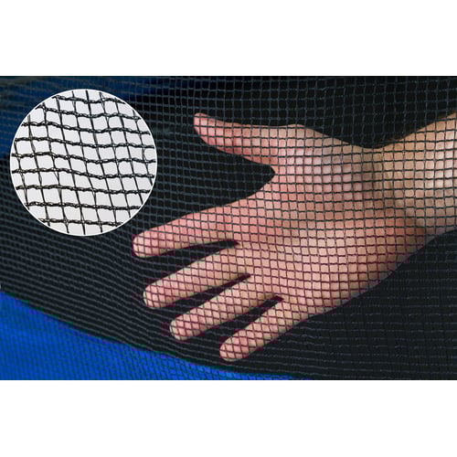 Siatka zewnętrzna HS-TON016 16F