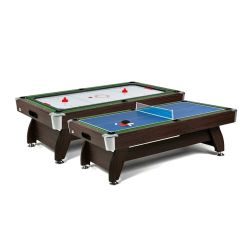 Stół bilardowy Vip Extra 7 FT z