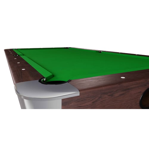 Stół bilardowy spływowy Vip Ext