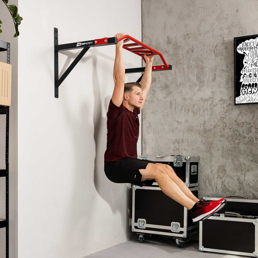 Drążek 2002k zdjęcia model