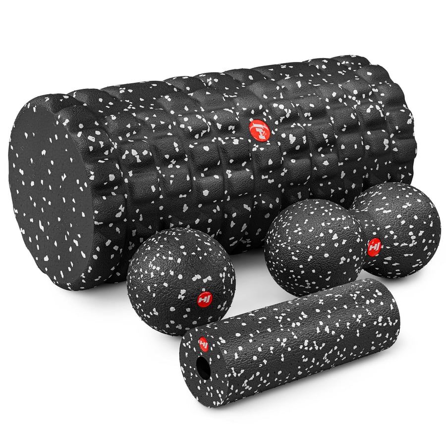 Zestaw akcesoriów EPP HS-AS033R