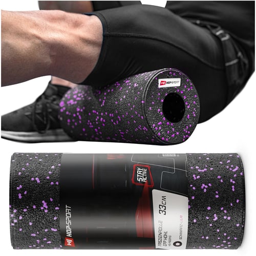 Wałek roller do masażu  EPP pus