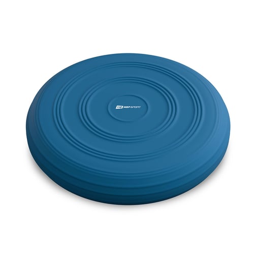 Poduszka sensoryczna HS-R034BC