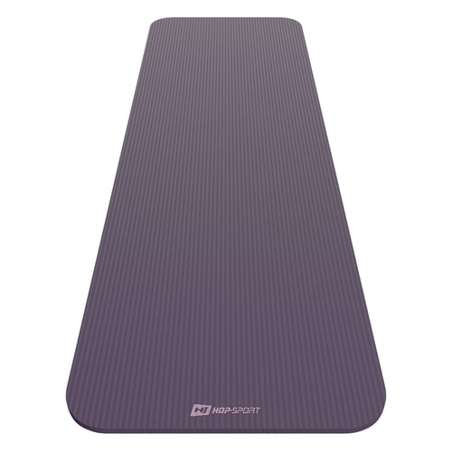 Mata fitness NBR 1,5cm HS-NB015