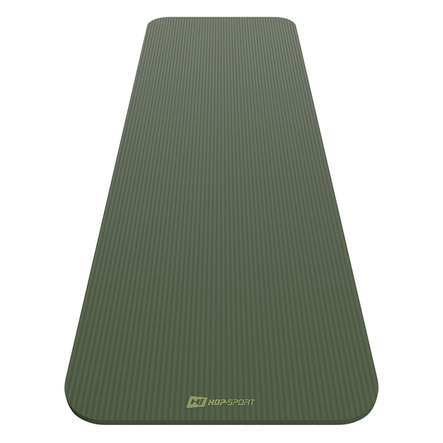 Mata fitness NBR 1,5cm HS-NB015