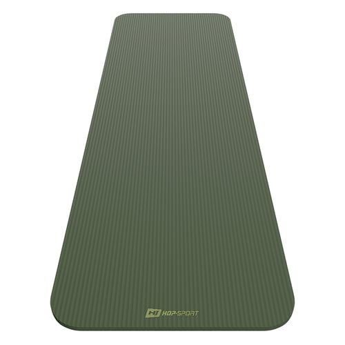 Mata fitness NBR 1,5cm HS-NB015