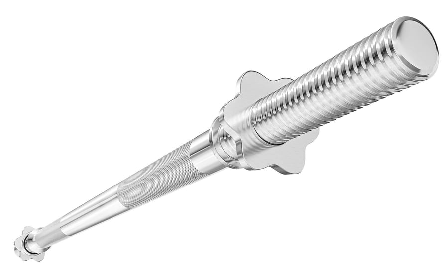 Zestaw obciążeń kompozytowych P