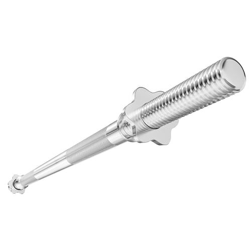 Zestaw obciążeń kompozytowych P