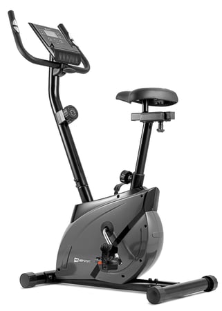 Rower magnetyczny HS-2070 Onyx - 1