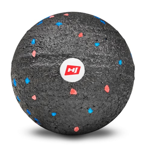 Zestaw akcesoriów nr.1 HS-EPP33