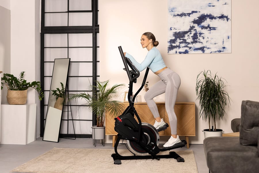 400b rot new z modelką