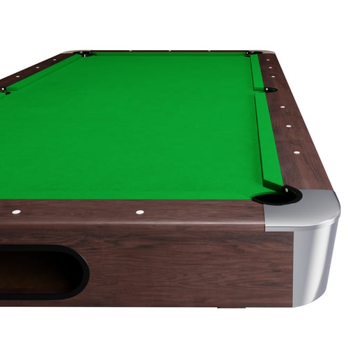 Stół bilardowy spływowy Vip Ext