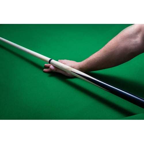 Stół bilardowy spływowy Vip Ext