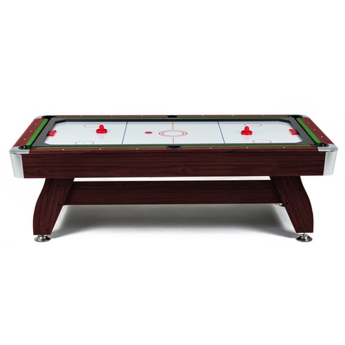 Stół bilardowy Vip Extra 7 FT z