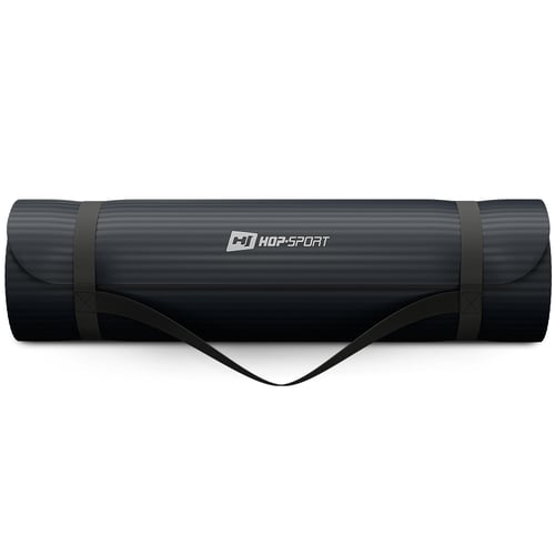 Mata fitness NBR 1,5cm HS-NB016