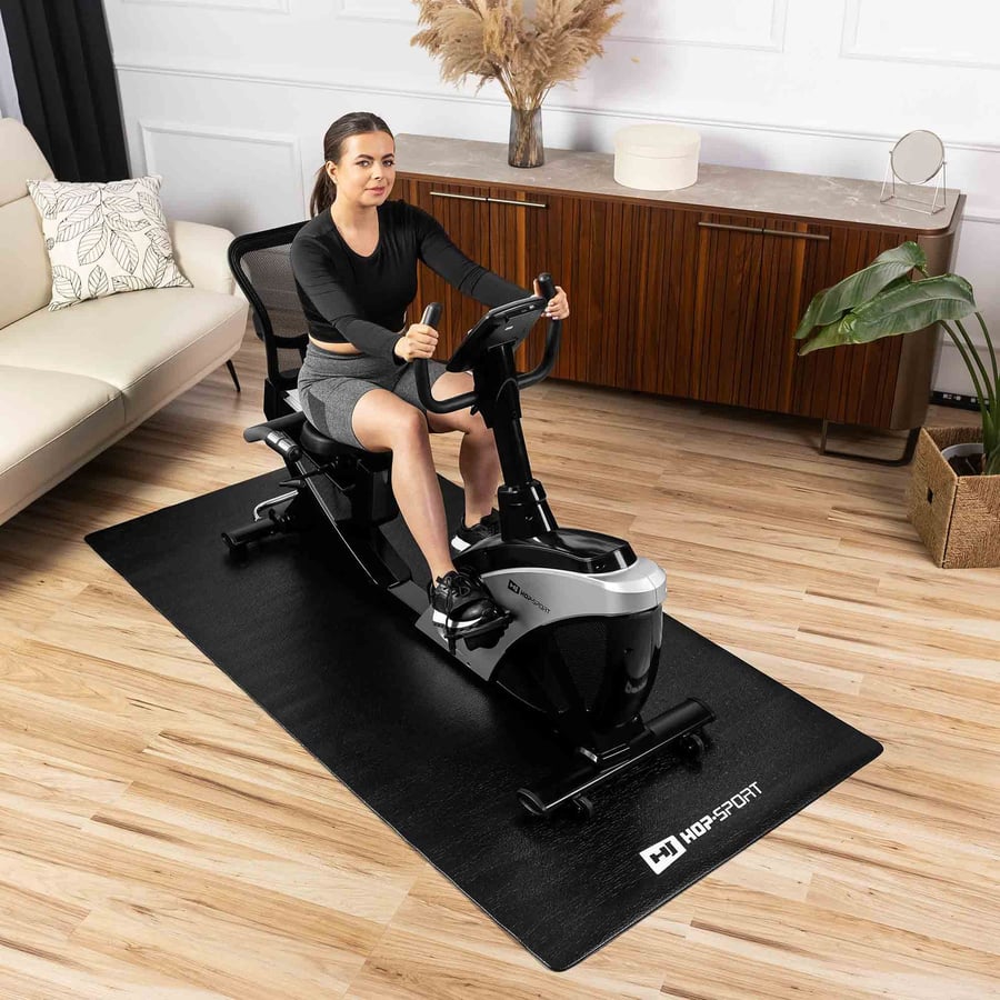 MATA PVC 220X110 NOWE