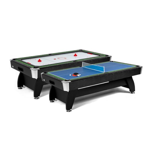 Stół bilardowy Vip Extra 7 FT z