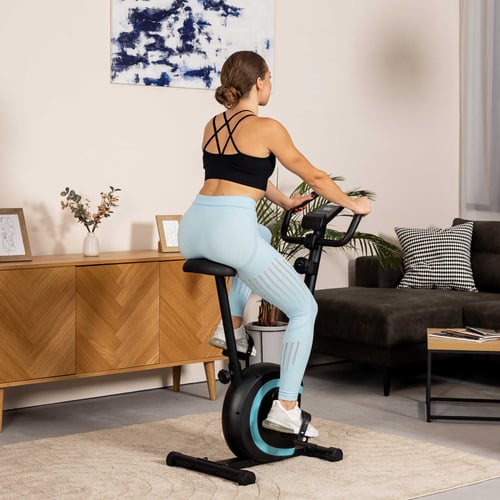 Rower magnetyczny HS-015H Vox