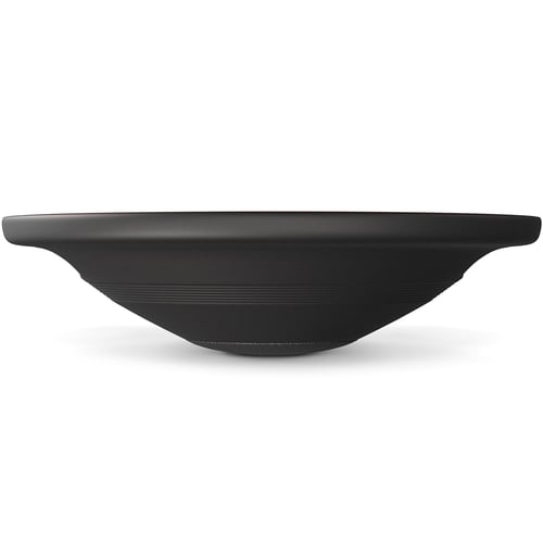 Dysk do balansowania 40cm HS-04