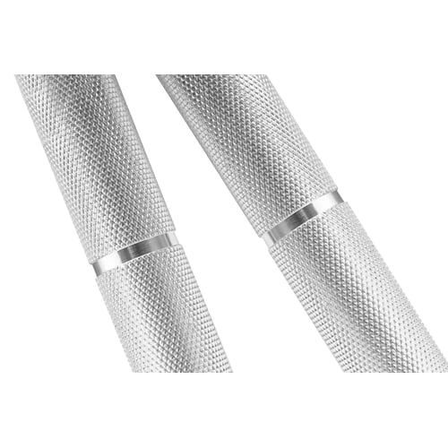 Ściskacz do rąk aluminiowy 68kg