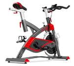 Rower Indoor Cycling HS-055IC E - 0