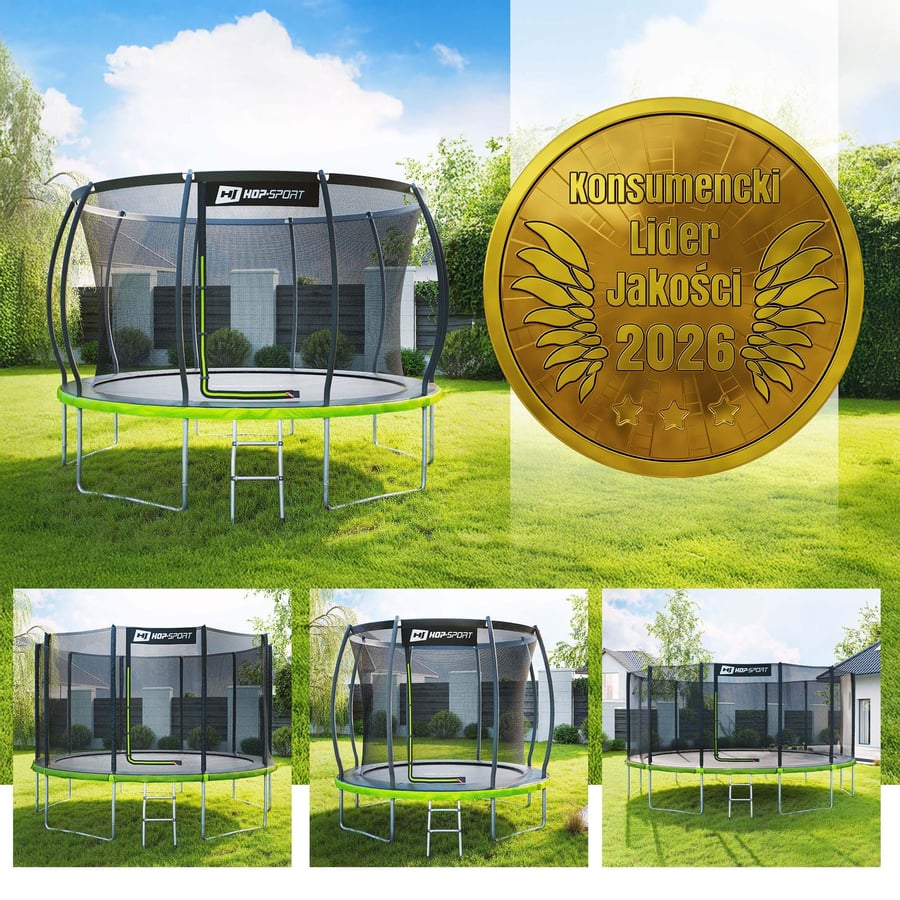 Grafika odznaka 2026 all dynie