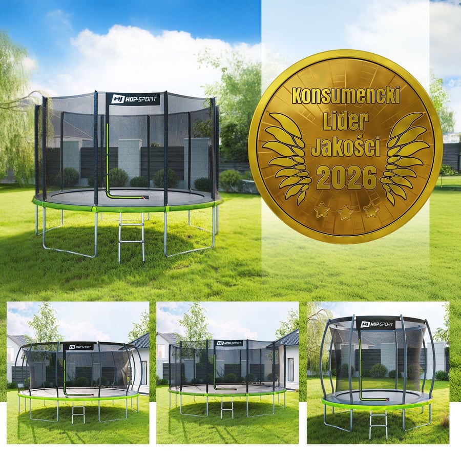 Grafika odznaka 2026 all zewn