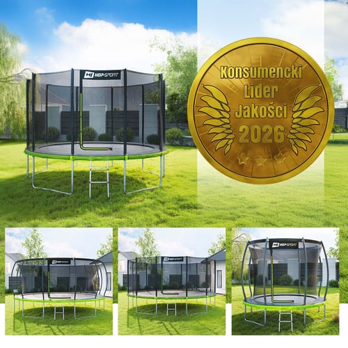 Grafika odznaka 2026 all zewn