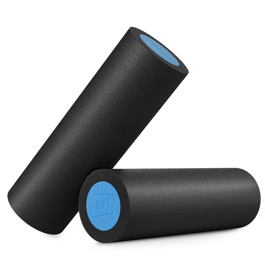 Wałek roller do masażu EPE 45cm