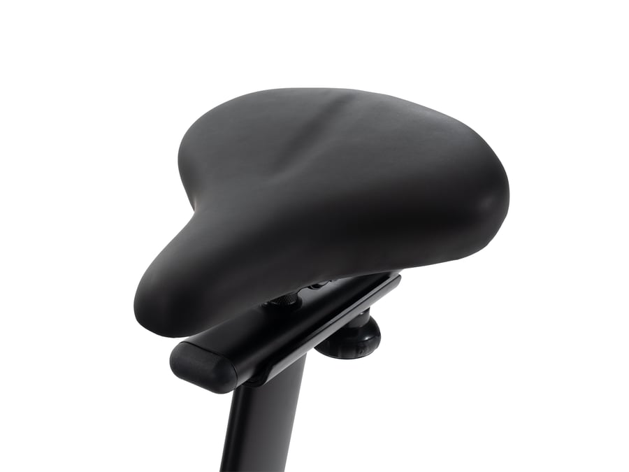 Rower elektryczno-magnetyczny H