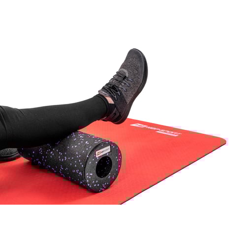 Wałek roller do masażu  EPP pus