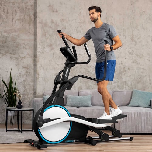 Orbitrek HS-250CF Jucon