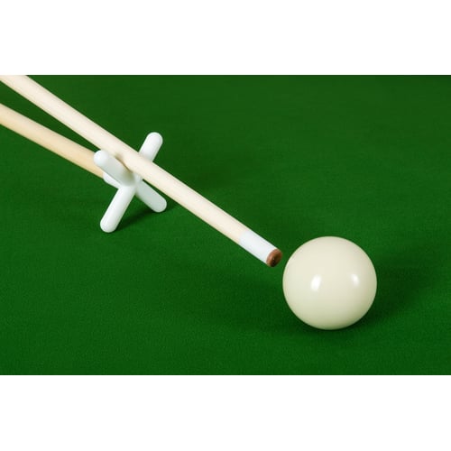 Stół bilardowy spływowy Vip Ext