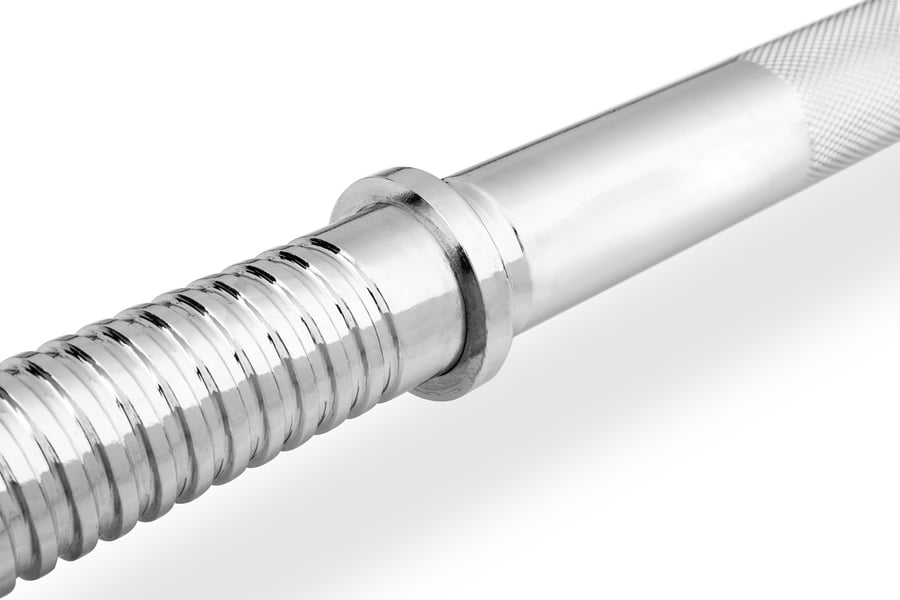 Gryf prosty 218 cm (30 mm)