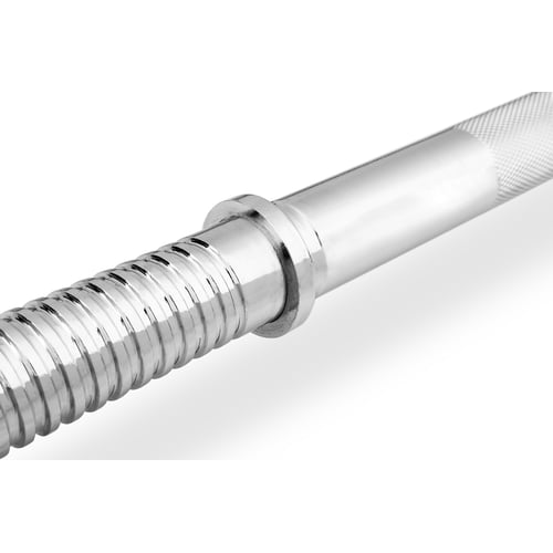 Gryf prosty 218 cm (30 mm)