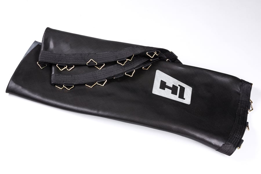 Mata do skakania 305cm - batut