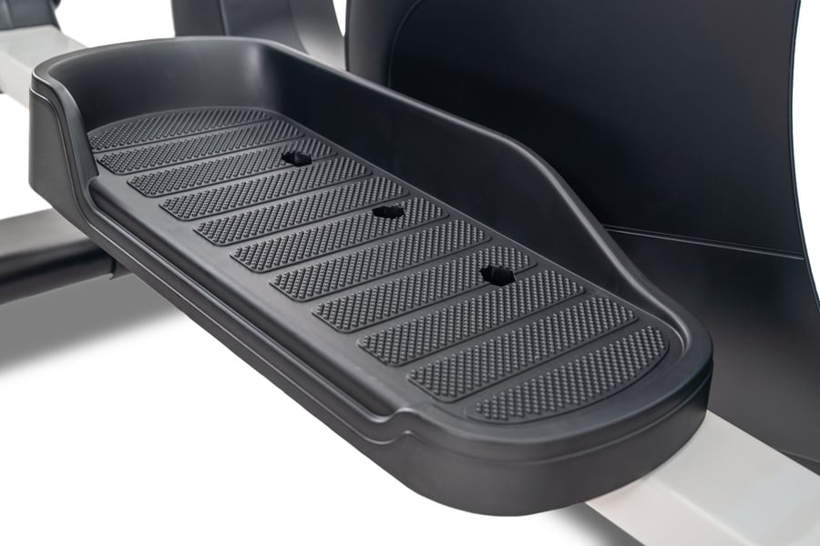 Orbitrek HS-250C Riper