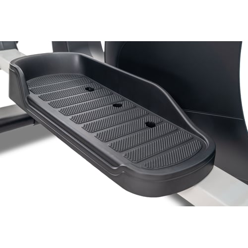 Orbitrek HS-250C Riper