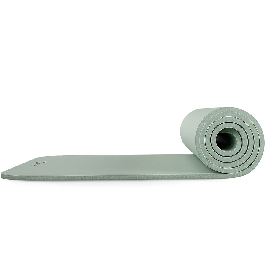 Mata fitness NBR 1,0cm HS-NB010