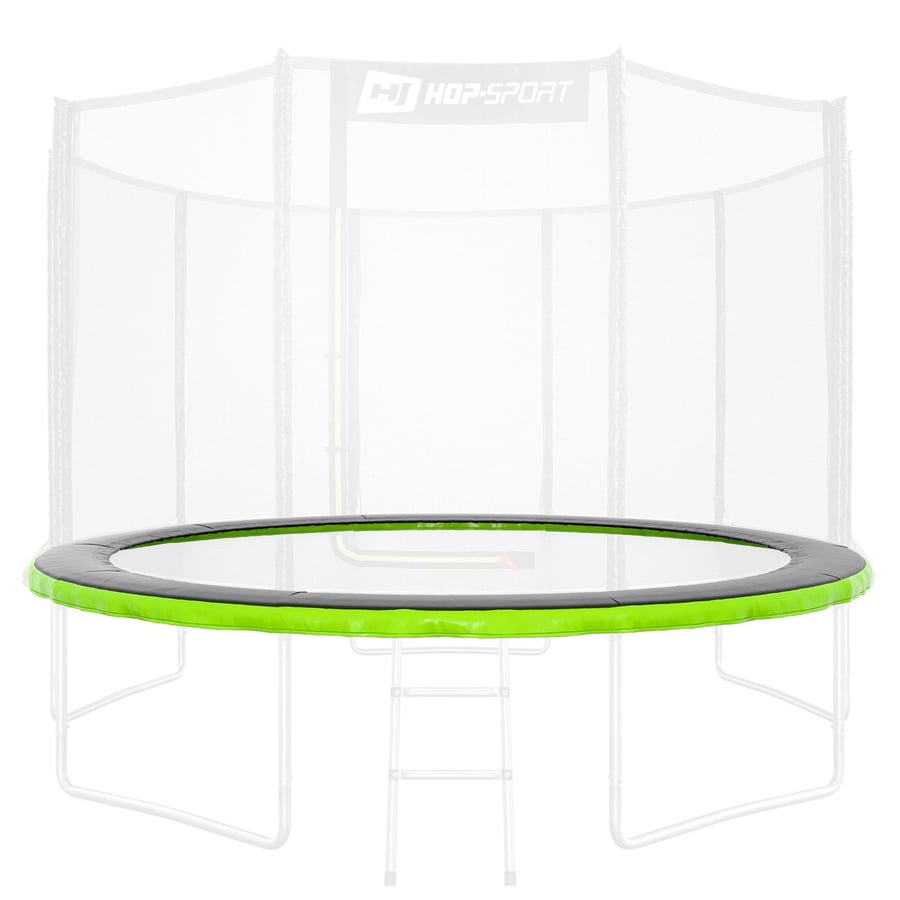 Osłonka sprężyn 12FT HS-TSC012D