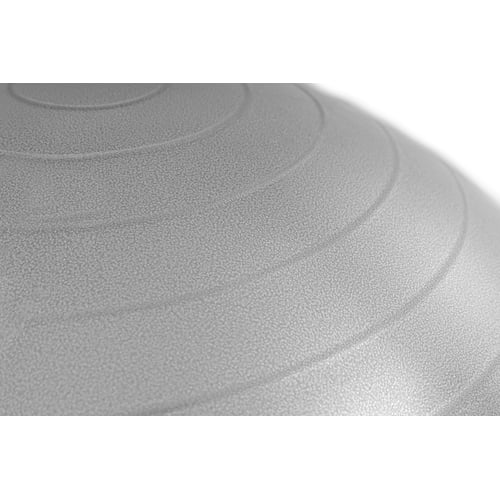Piłka fitness 65cm HS-R065YB z
