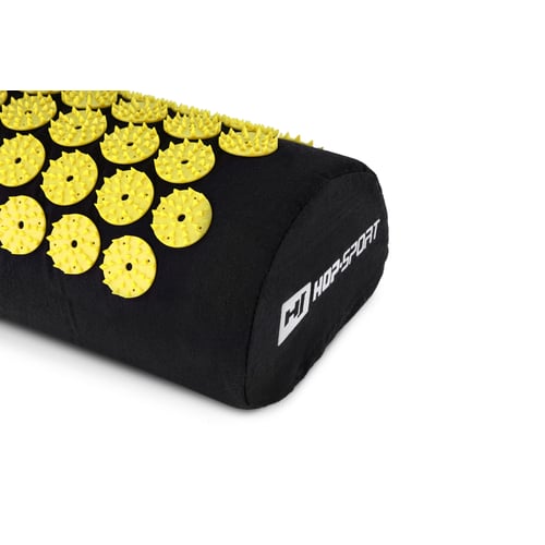 Poduszka do akupresury