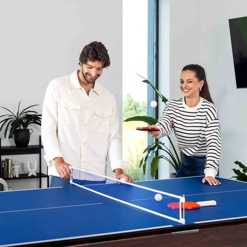 Stół bilardowy Vip Extra 7 FT z