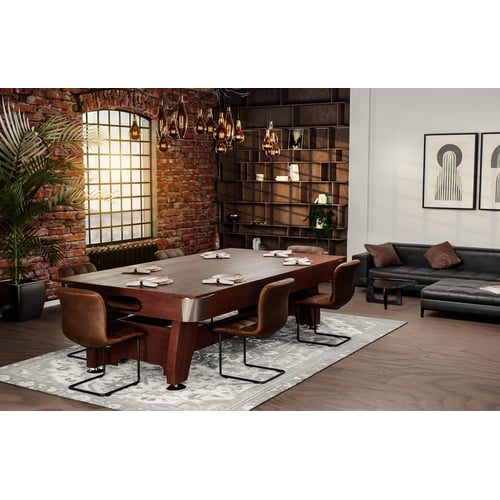 Stół bilardowy Vip Extra 7 FT z