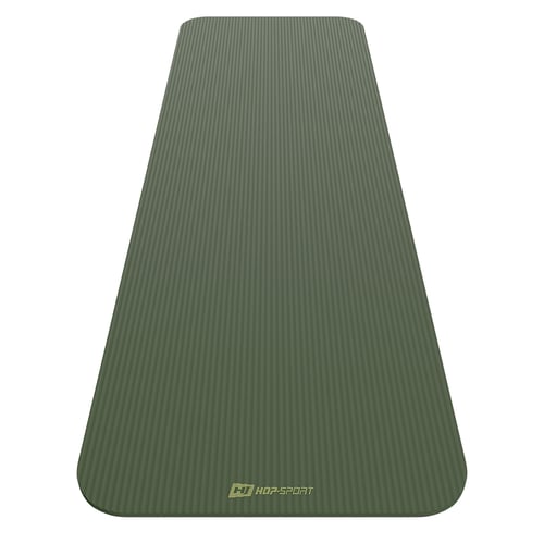 Mata fitness NBR 1,0cm HS-NB010