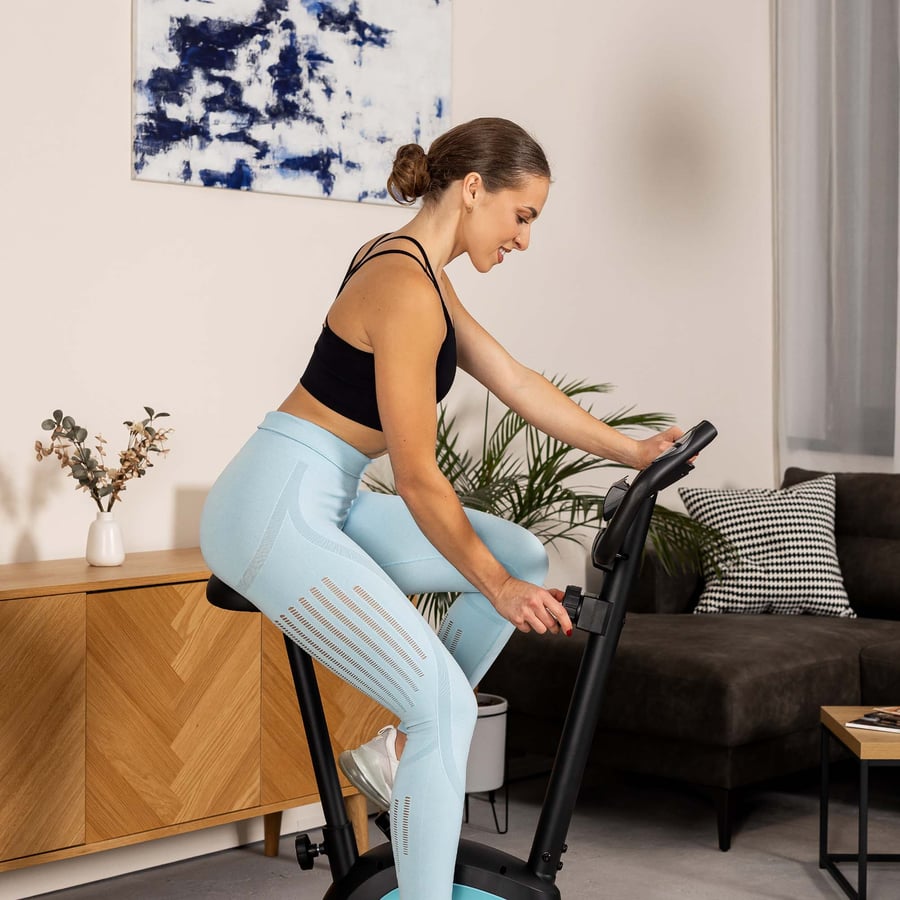 Rower magnetyczny HS-015H Vox