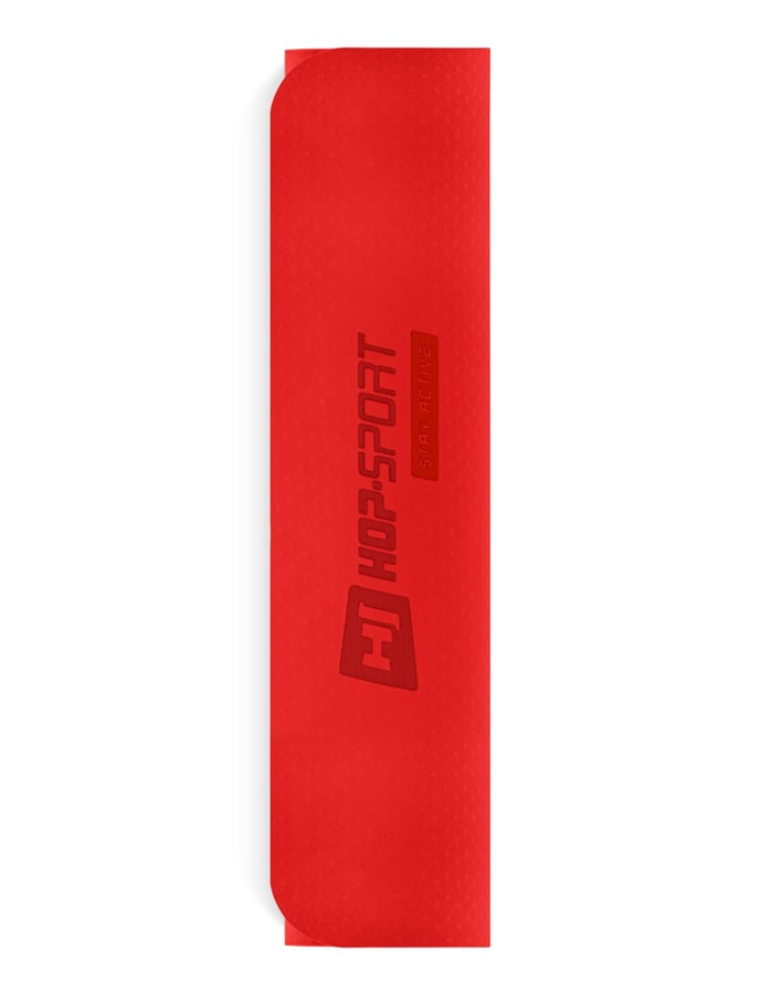 Mata fitness TPE 0,6cm